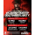 PlayStation Call of Duty: Modern Warfare III (PL) - 1178509 - zdjęcie 2